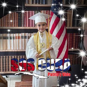 Meet your Posher, Dani